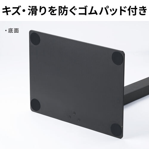 yViP10{zerX^h Ǌ U 65C`Ή 3iK ^ u 100-PL039