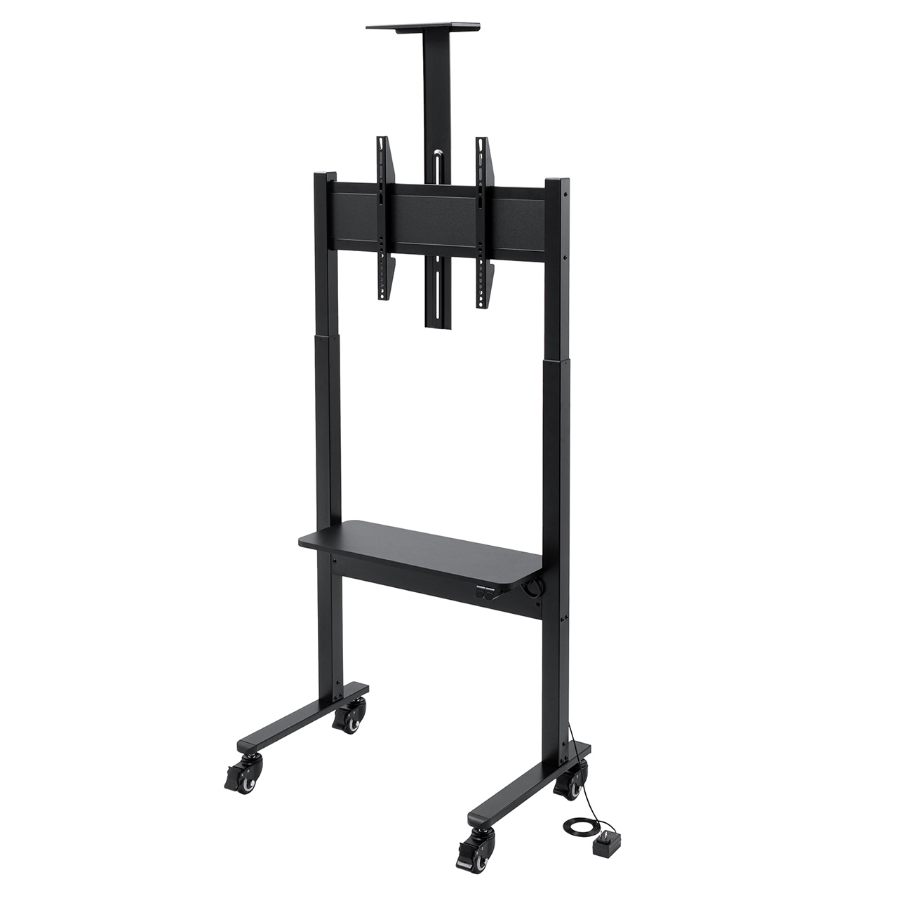 サンワダイレクト本店 サンワサプライ【オフィス・PC周辺通販】