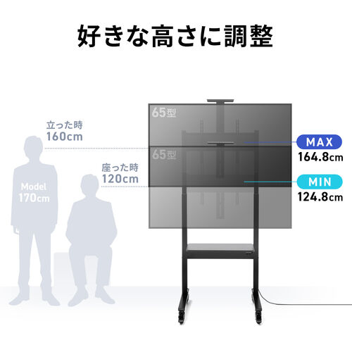 サンワダイレクト本店 サンワサプライ【オフィス・PC周辺通販】