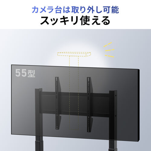 サンワダイレクト本店 サンワサプライ【オフィス・PC周辺通販】