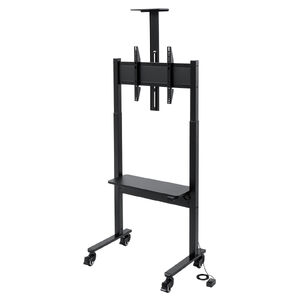 cWŁI70kgΉ̓d~X^h𔭔