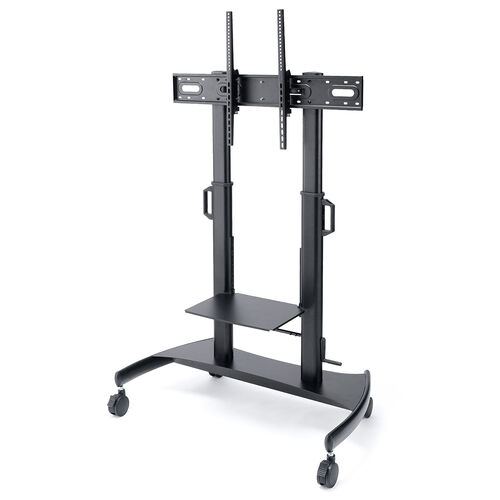 ���ړ����Œ�����肷��A��^�L���X�^�[�d�l