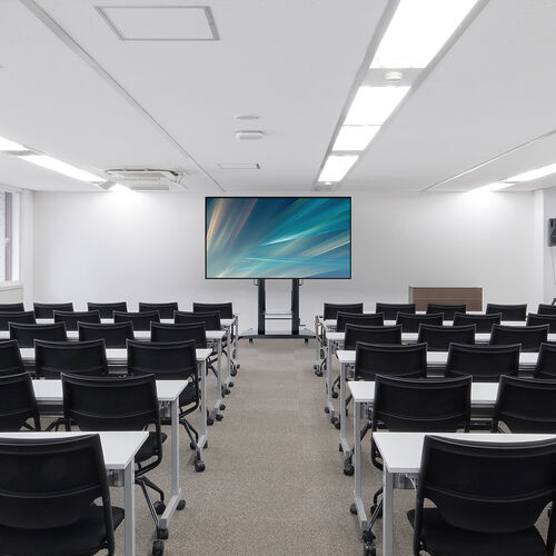 �����L��VESA�K�i�Ή��ō����݊���