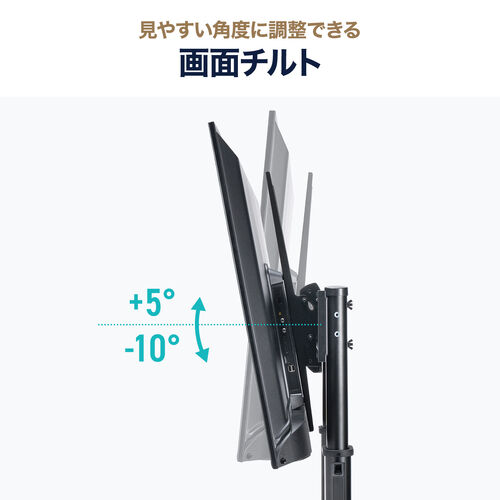 サンワダイレクト本店 サンワサプライ【オフィス・PC周辺通販】