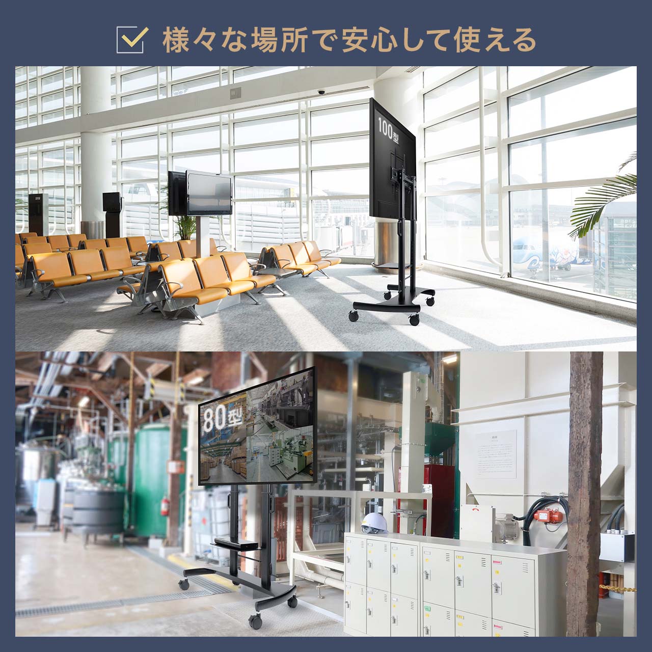サンワダイレクト本店 サンワサプライ【オフィス・PC周辺通販】