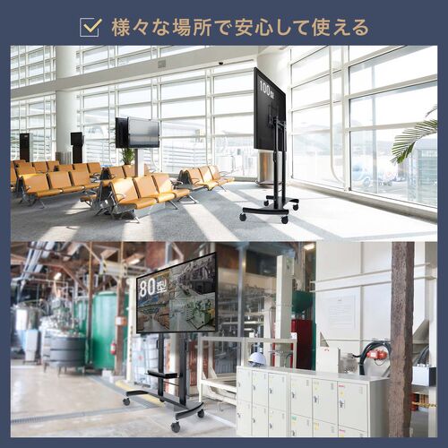 �����L��VESA�K�i�Ή��ō����݊���