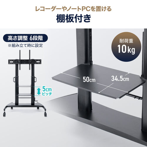 �����Ӌ@����܂Ƃ߂Đݒu�ł���I�t��