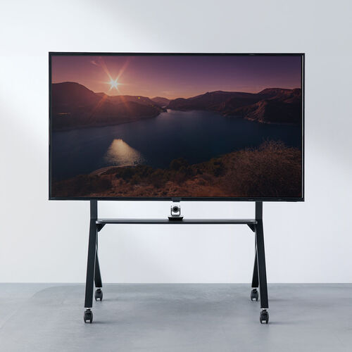 �I�t���Ŏ��Ӌ@����������萮��