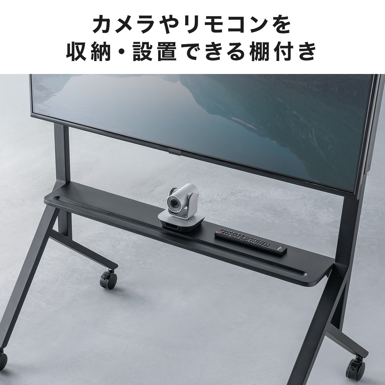 サンワダイレクト本店 サンワサプライ【オフィス・PC周辺通販】