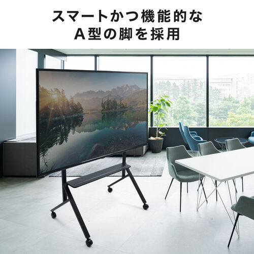 サンワダイレクト本店 サンワサプライ【オフィス・PC周辺通販】