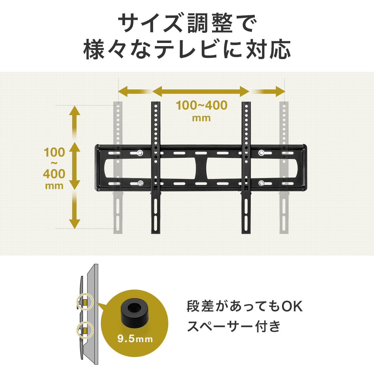 Ǌ|er  70C`Ή 32C`ȏ erǊ| ^  ω׏d40kg X 100-PLW002