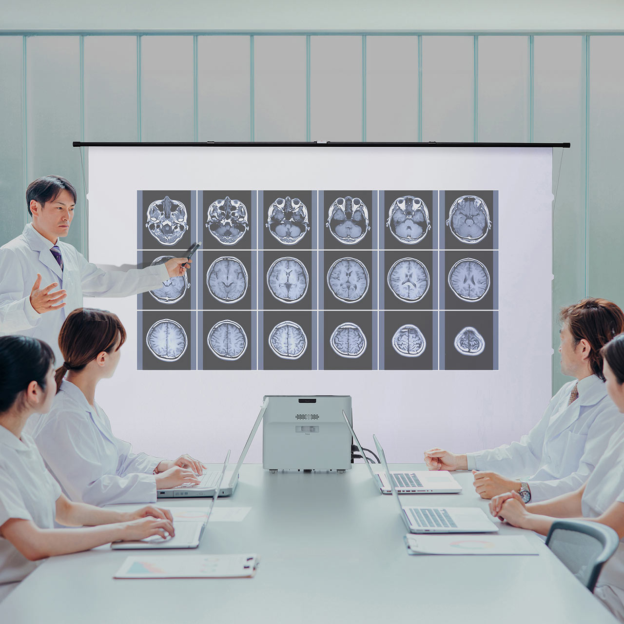 yViP10{zvWFN^[XN[ 100C`  Zœ_Ή u 4K tHD ^ ȒPݒu z[VA^[ h p^Ot 16:9 gȂ 100-PRS026