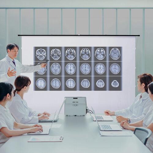 yViP10{zvWFN^[XN[ 100C`  Zœ_Ή u 4K tHD ^ ȒPݒu z[VA^[ h p^Ot 16:9 gȂ 100-PRS026