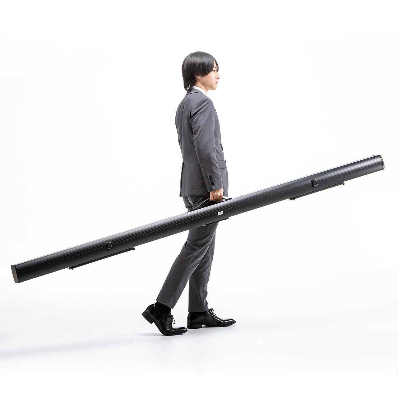 yViP10{zvWFN^[XN[ 100C`  Zœ_Ή u 4K tHD ^ ȒPݒu z[VA^[ h p^Ot 16:9 gȂ 100-PRS026