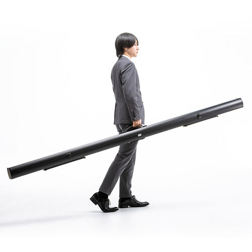 yViP10{zvWFN^[XN[ 100C`  Zœ_Ή u 4K tHD ^ ȒPݒu z[VA^[ h p^Ot 16:9 gȂ 100-PRS026