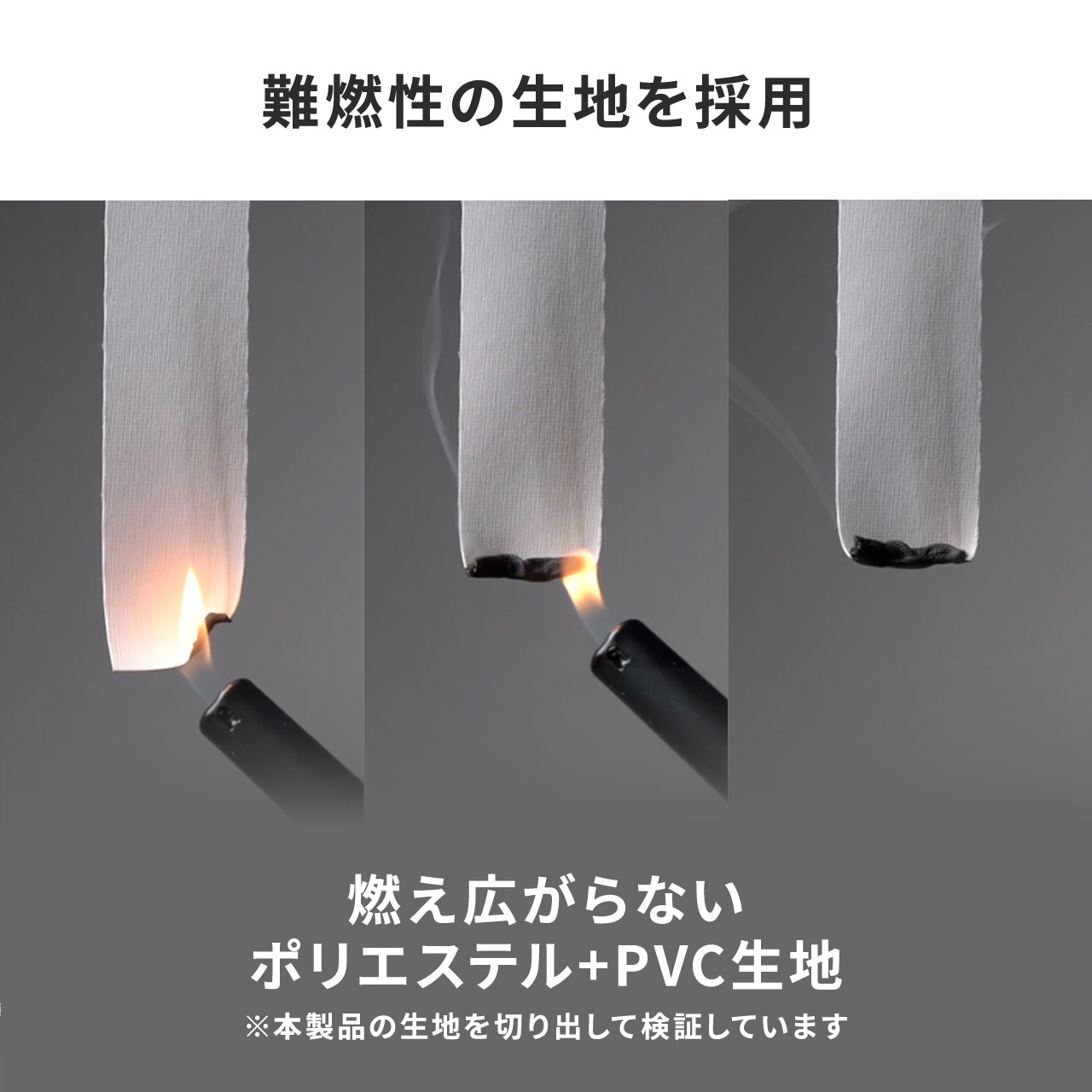 yViP10{zvWFN^[XN[ 100C`  Zœ_Ή u 4K tHD ^ ȒPݒu z[VA^[ h p^Ot 16:9 gȂ 100-PRS026