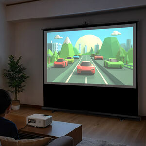 100-PRS027 �ڍ׎ʐ^1