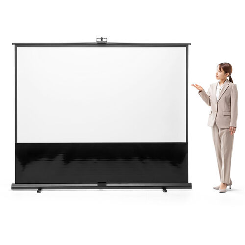 サンワダイレクト本店 サンワサプライ【オフィス・PC周辺通販】