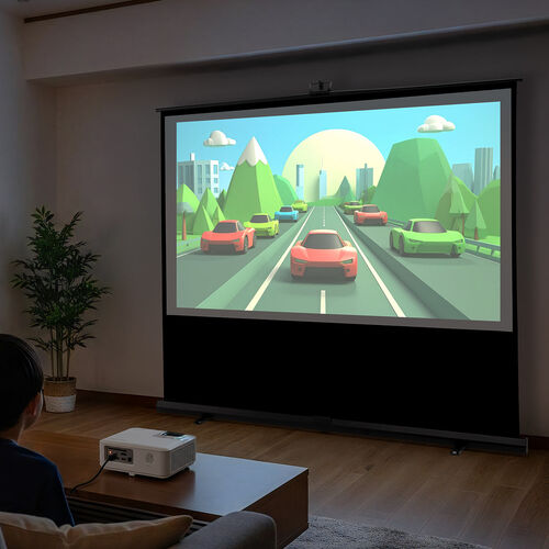 サンワダイレクト本店 サンワサプライ【オフィス・PC周辺通販】