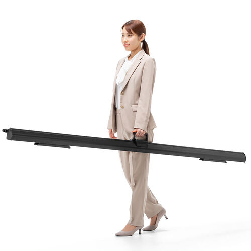 サンワダイレクト本店 サンワサプライ【オフィス・PC周辺通販】