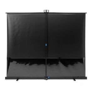 100-PRS027 �ڍ׎ʐ^4