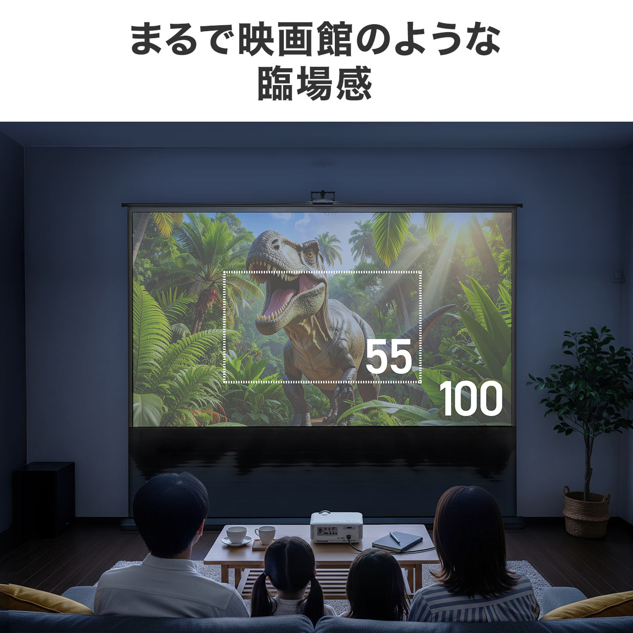 サンワダイレクト本店 サンワサプライ【オフィス・PC周辺通販】