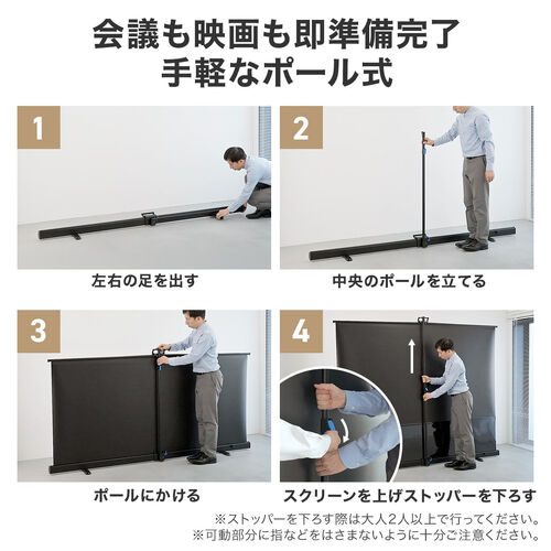 サンワダイレクト本店 サンワサプライ【オフィス・PC周辺通販】