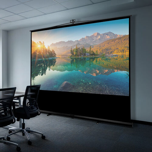 サンワダイレクト本店 サンワサプライ【オフィス・PC周辺通販】