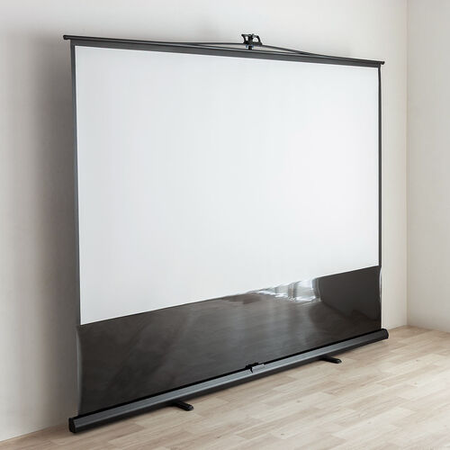 サンワダイレクト本店 サンワサプライ【オフィス・PC周辺通販】