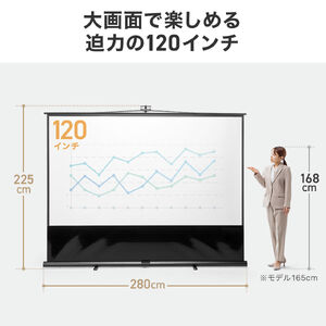 サンワダイレクト本店 サンワサプライ【オフィス・PC周辺通販】