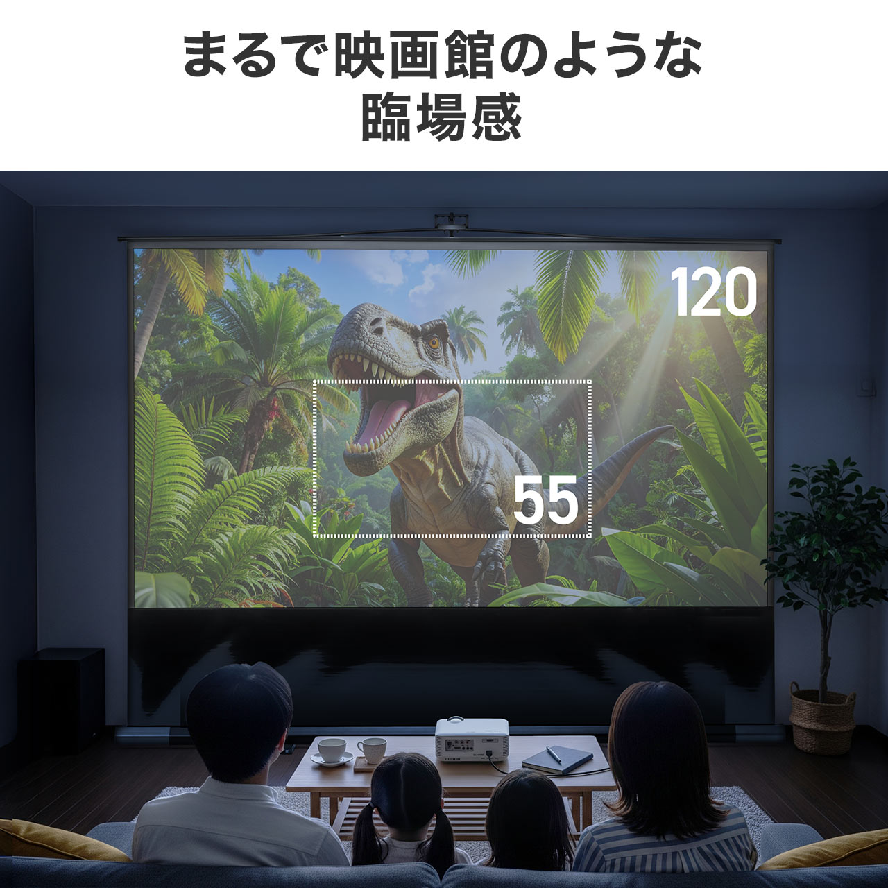 サンワダイレクト本店 サンワサプライ【オフィス・PC周辺通販】