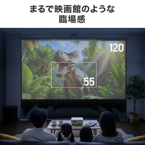 サンワダイレクト本店 サンワサプライ【オフィス・PC周辺通販】