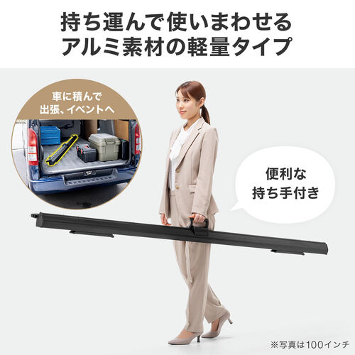 サンワダイレクト本店 サンワサプライ【オフィス・PC周辺通販】