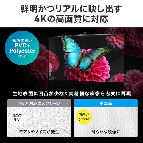 サンワダイレクト本店 サンワサプライ【オフィス・PC周辺通販】