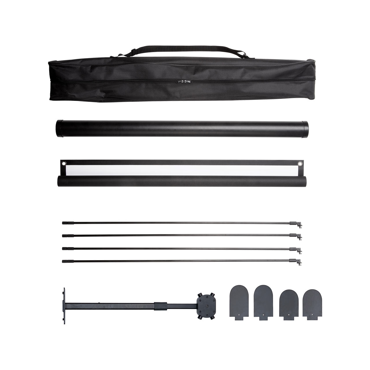 �v���W�F�N�^�[�X�N���[�� 80�C���` 4K�Ή� ��� ���o�C�� ���[�o�b�O�t