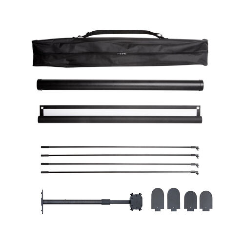 �v���W�F�N�^�[�X�N���[�� 80�C���` 4K�Ή� ��� ���o�C�� ���[�o�b�O�t