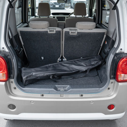 �v���W�F�N�^�[�X�N���[�� 80�C���` 4K�Ή� ��� ���o�C�� ���[�o�b�O�t