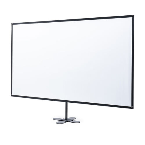 ���ǂ��ł��u�������A���ʊ�������