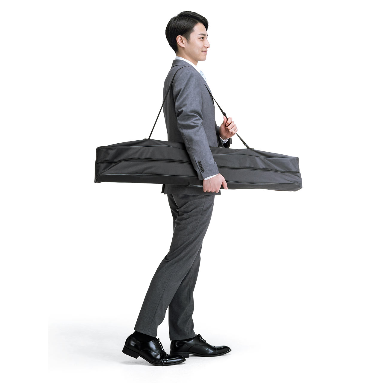 �v���W�F�N�^�[�X�N���[�� 80�C���` 4K�Ή� ��� ���o�C�� ���[�o�b�O�t