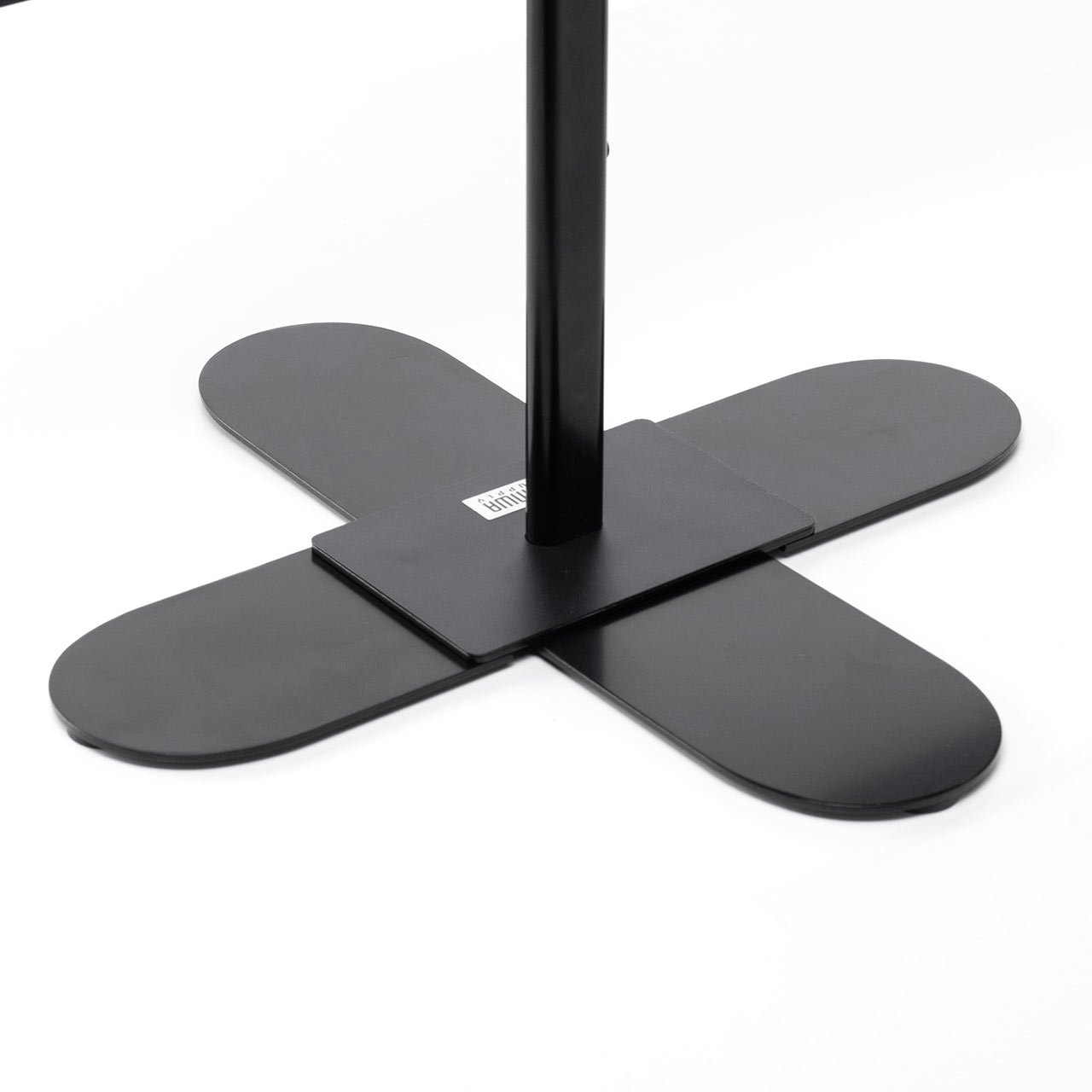 �v���W�F�N�^�[�X�N���[�� 80�C���` 4K�Ή� ��� ���o�C�� ���[�o�b�O�t