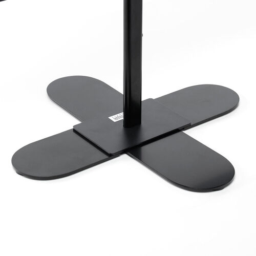 �����萫�ƒ����@�\�ŉ��K�Ȏ����̌�