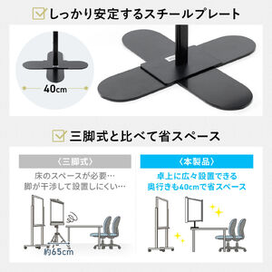 サンワダイレクト本店 サンワサプライ【オフィス・PC周辺通販】