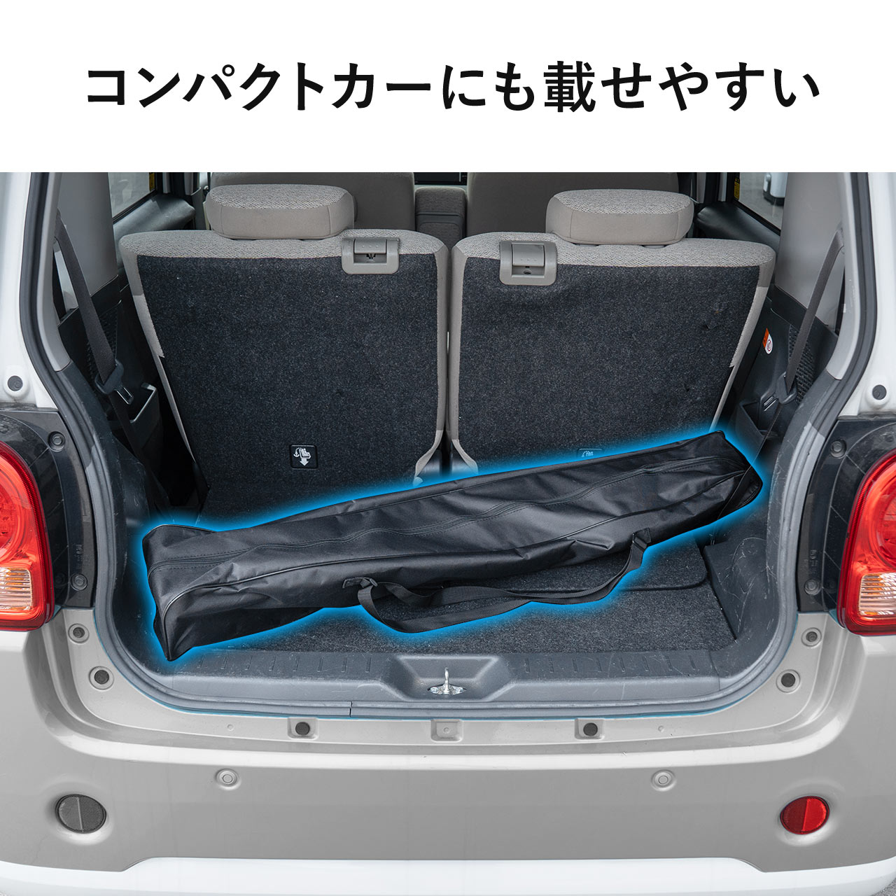 �v���W�F�N�^�[�X�N���[�� 80�C���` 4K�Ή� ��� ���o�C�� ���[�o�b�O�t