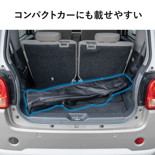 �������^�т��ȒP�A���L���V�[���Ŋ���