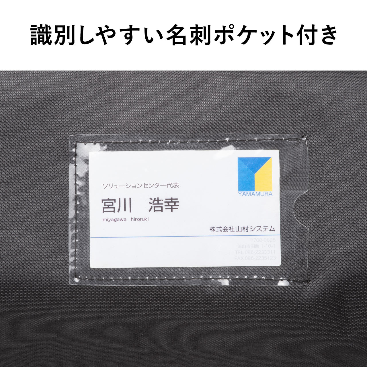 �v���W�F�N�^�[�X�N���[�� 80�C���` 4K�Ή� ��� ���o�C�� ���[�o�b�O�t