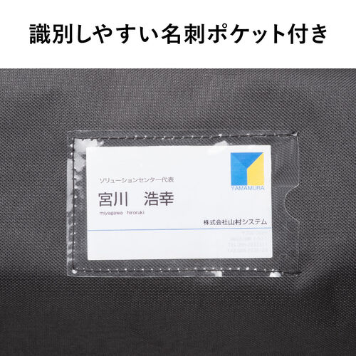 �v���W�F�N�^�[�X�N���[�� 80�C���` 4K�Ή� ��� ���o�C�� ���[�o�b�O�t