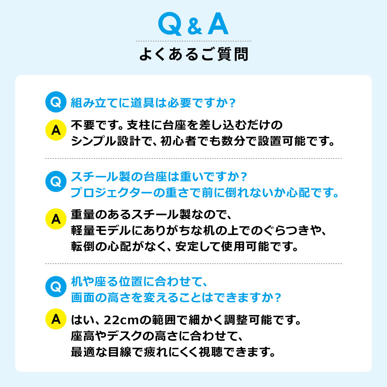 �v���W�F�N�^�[�X�N���[�� 80�C���` 4K�Ή� ��� ���o�C�� ���[�o�b�O�t