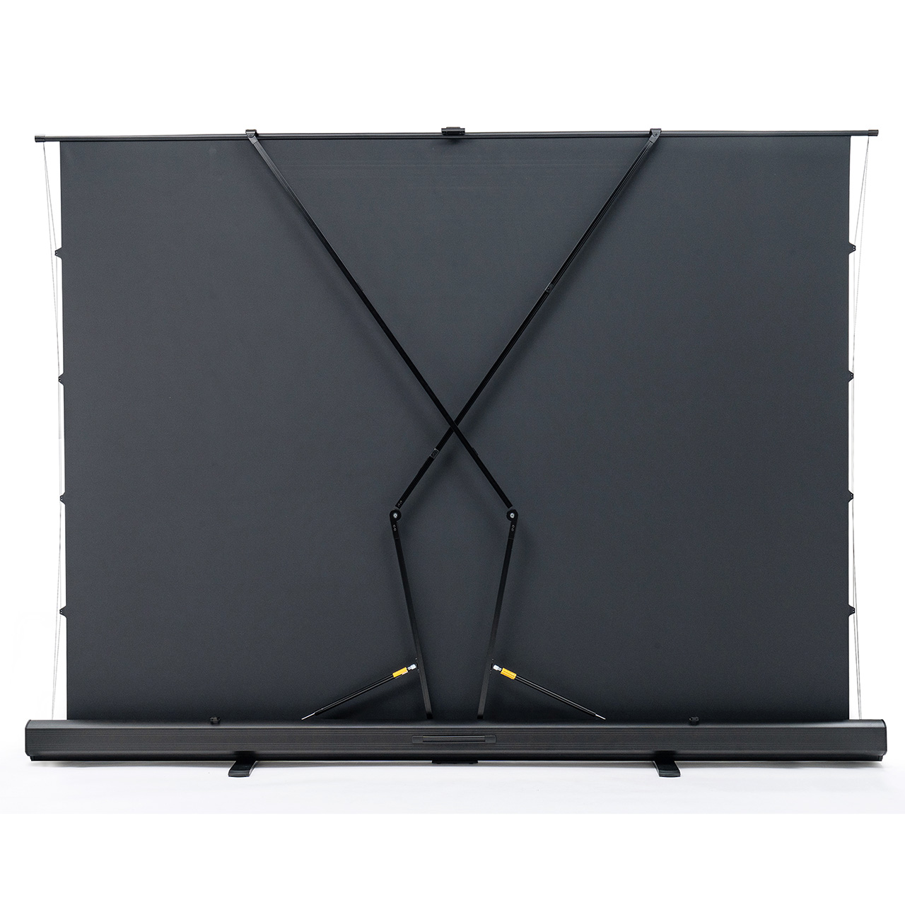 【T】【新品未開封】 プロジェクター スクリーン 120インチ サンワダイレクト本店 サンワサプライ【オフィス・PC周辺通販】