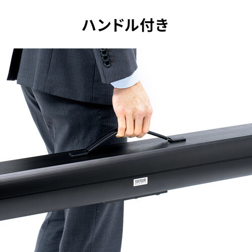 サンワダイレクト本店 サンワサプライ【オフィス・PC周辺通販】
