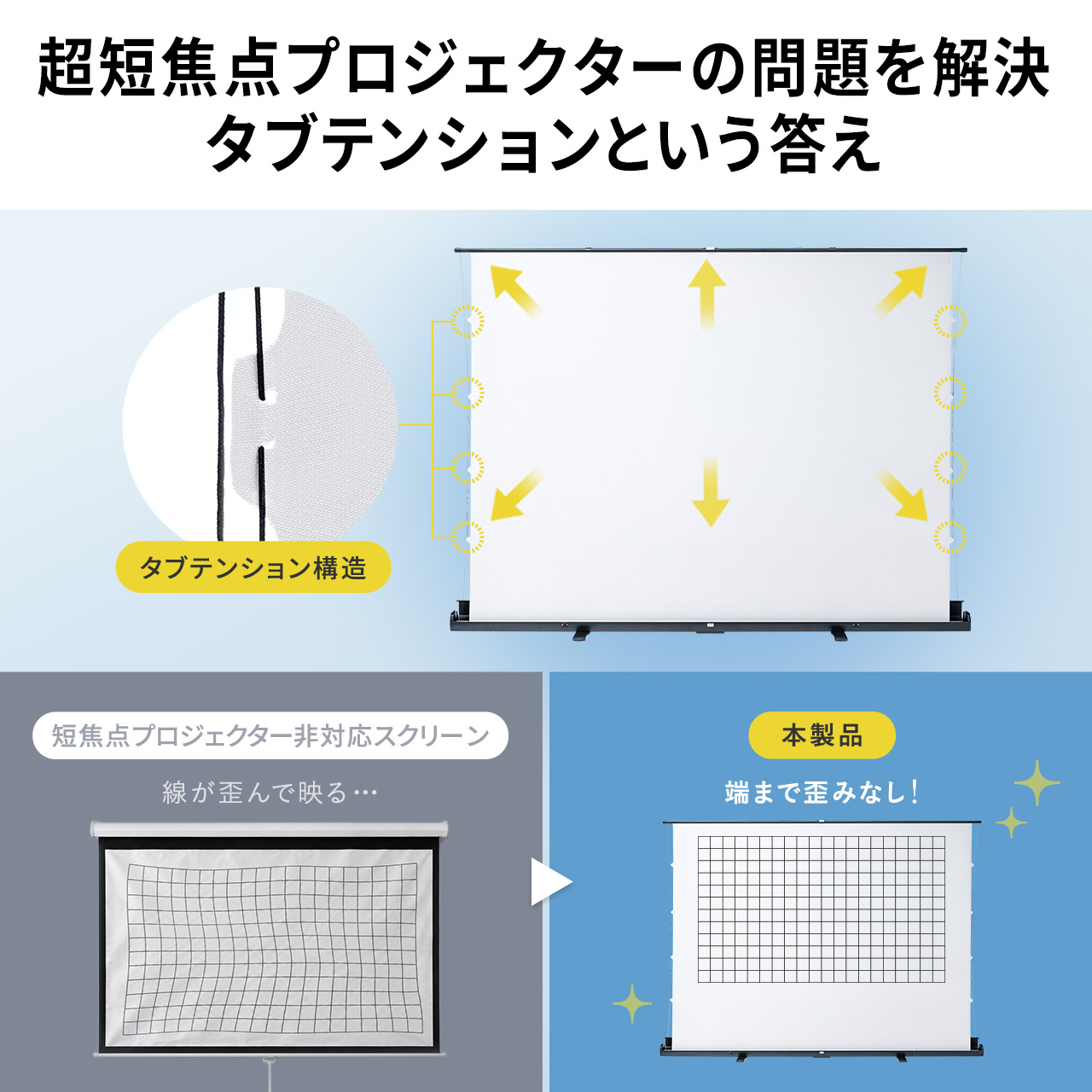 サンワダイレクト本店 サンワサプライ【オフィス・PC周辺通販】